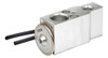 Valvula De Expansion De Calefaccion Honda 80221-sda-a02 0