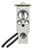 Valvula De Expansion De Calefaccion Honda 80221-sda-a02 1