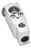 Valvula De Expansion De Calefaccion Honda 80221-sda-a02 3