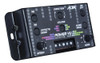 Controladora Para Luces Led Rgb Ajk Audioritimica Norma 8211 0