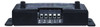 Controladora Para Luces Led Rgb Ajk Audioritimica Norma 8211 1