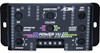 Controladora Para Luces Led Rgb Ajk Audioritimica Norma 8211 2