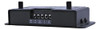 Controladora Para Luces Led Rgb Ajk Audioritimica Norma 8211 6