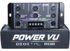 Controladora Para Luces Led Rgb Ajk Audioritimica Norma 8211 7
