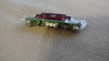 Sensor Ir Tv Ken Brown Led39e700kb-s5 Con Garantía! 4