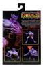 Neca Gargoyles Ultimate Goliath 3