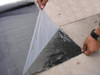 Rollo Membrana Aluminio Asfaltica 40 Kg 4mm 10m2 No Quiebra 2 Rollo Membrana Aluminio Asfaltica 40 Kg 4mm 10m2 No Quiebra 2
