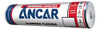 Rollo Membrana Aluminio Asfaltica 40 Kg 4mm 10m2 No Quiebra 6 Rollo Membrana Aluminio Asfaltica 40 Kg 4mm 10m2 No Quiebra 6