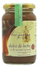Dulce De Leche Las Quinas Tradicional X 450 0