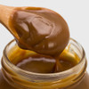 Dulce De Leche Las Quinas Tradicional X 450 1