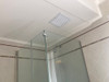 Rejilla De Ventilación 20x20 Para Palier - Edificios Retorno 7