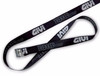 Correas Straps Zunchos Givi Para Bolsos S350 X2u 1