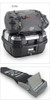 Correas Straps Zunchos Givi Para Bolsos S350 X2u 3