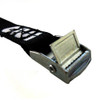 Correas Straps Zunchos Givi Para Bolsos S350 X2u 4