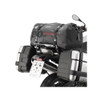 Correas Straps Zunchos Givi Para Bolsos S350 X2u 6