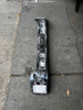 Alma Paragolpe Delantero Ford Transit 2014- Original 2