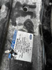 Alma Paragolpe Delantero Ford Transit 2014- Original 3