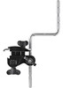 Multi Clamp Meinl Tmpmcr Acero Micrófono Conga Z Pa/ Cencerr 0
