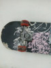 Patineta Usada De 78x20cm 3