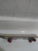 Patineta Usada De 78x20cm 5