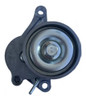 Tensor Polyv Nissan Frontier Np300 Alaskan Master 2.3 2017/ 2
