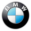 Filtro Aceite Bmw E81 116d 118d 120d N47 Diesel 3