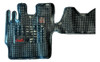 Alfombra Para Iveco Tector 2