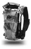 Pack De Hidratación Raverunner® Clear | Rave Hydration Pack, 3