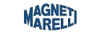 Tps Marelli Fiat Tipo 2.0 / Tempra 2.0 8v Oem Pf09 1