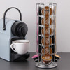 Soporte Giratorio Cafe Dolce Gusto Metal 24 Capsulas 3