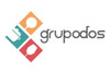 Soporte Giratorio Cafe Dolce Gusto Metal 24 Capsulas 5