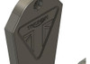 Gancho Para Casco Moto Personalizado Varias Marcas Patronus 3