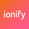 Laser A Batería Ionify Btl-150 Con Parlante Y Bluetooth. 5