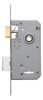 Cerradura De Seguridad Kallay 4006 - Compatible: Andif, Prive Y Trabex 1