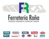 Plancha Chivetera A Gas Con Prensa Progas Pr-801g - F R 1