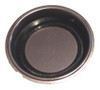 Filtro Cafetera Oster 6701 Simple ***original*** 0