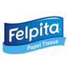 Caja Pañuelos Descartables Felpita Doble Hoja Envase Pack 2