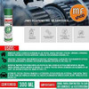 Jimo Eco Penetril 50 Limpia Y Lubrica Desoxida Multi Uso Mf 1