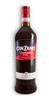 Cinzano Rosso Aperitivo Vermouth 1000ml 0