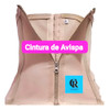 Faja Cintura De Avispa Curvy 2