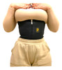 Faja Cintura De Avispa Curvy 3