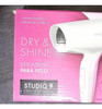 Secador De Cabello Studio 9 Professional 1