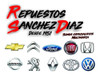Juego Cables Y Bujias Acdelco Chevrolet Cobalt 1.8 8v 1
