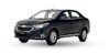 Juego Cables Y Bujias Acdelco Chevrolet Cobalt 1.8 8v 2