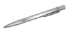 Punta De Trazar Widia Bremen Tipo Lapiz Con Clip 3936 1