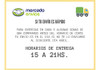 Kit Para Crear Banderolas Ecolecua 3