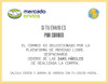 Kit Para Crear Banderolas Ecolecua 4