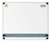 Tablero Dibujo Tecnico Plantec 50x60 Atril 6 Kit Completo!!! 4