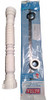 Corrugado Extensible Universal Astra 0
