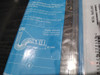 Corrugado Extensible Universal Astra 3